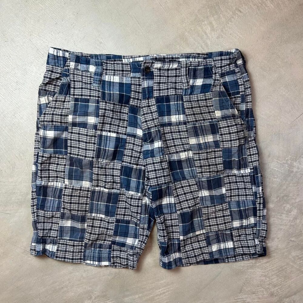 Old-navy Men's multi Shorts